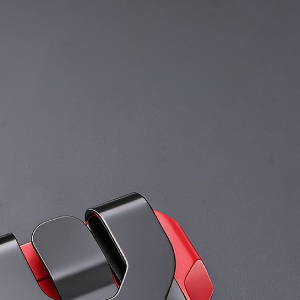Self Locking Belt Clip For Pow - Heavy Equipment Electrician ulasan dan harga