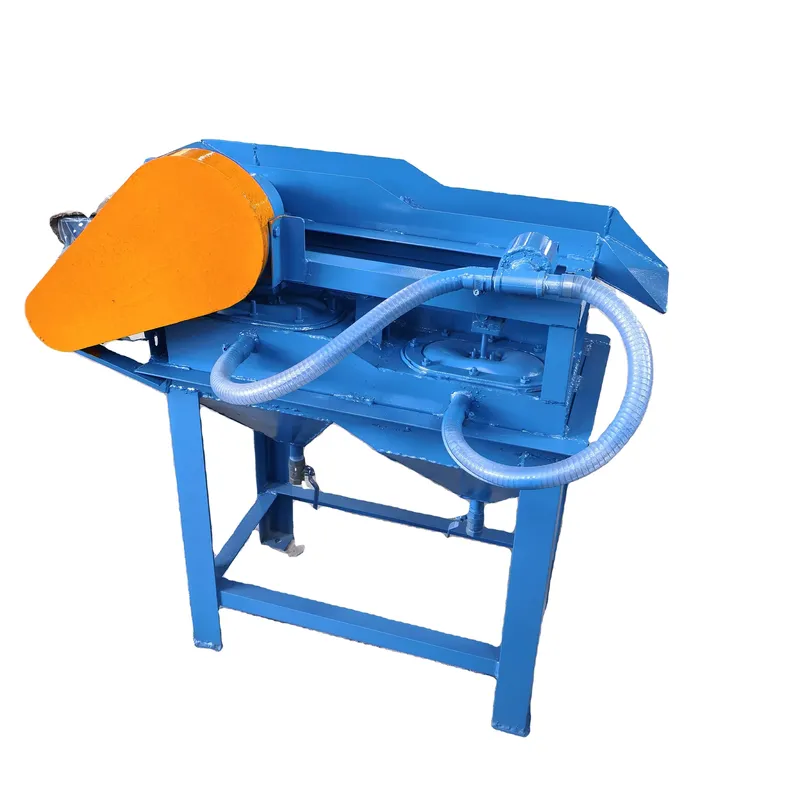 Experimental Jig Diaphragm Jig - Heavy Equipment Washing ulasan dan harga