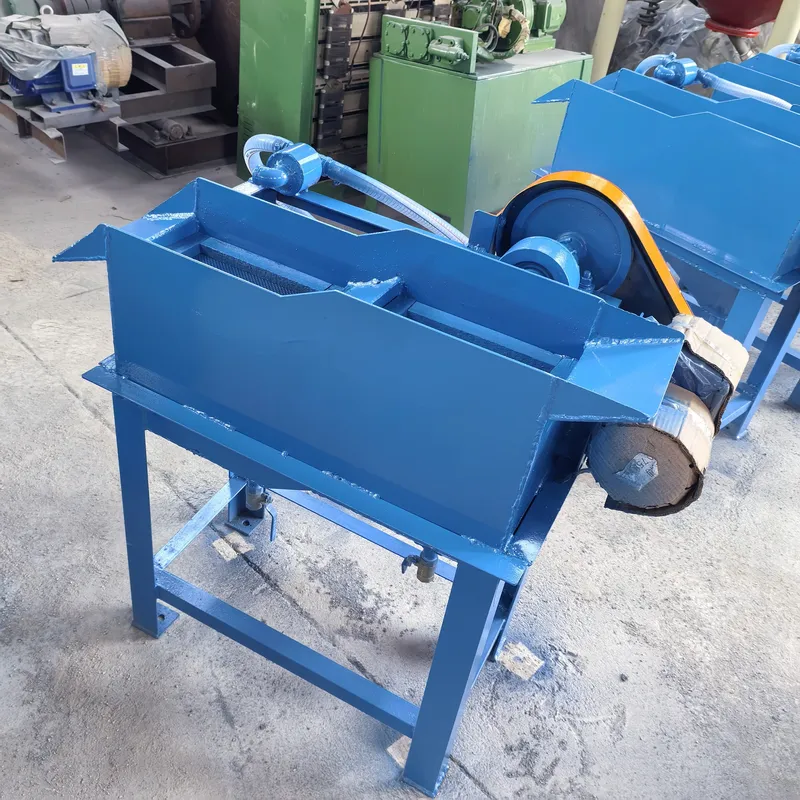 Experimental Jig Diaphragm Jig - Heavy Equipment Washing ulasan dan harga